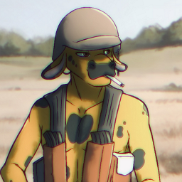 HungryTheFatcow – Project Zomboid Mod