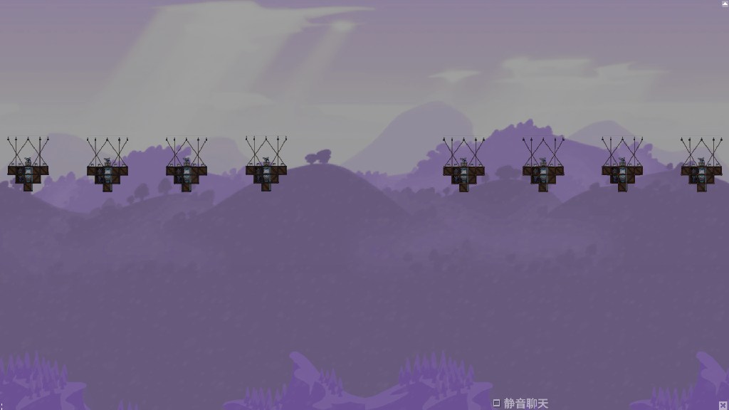 吊核心