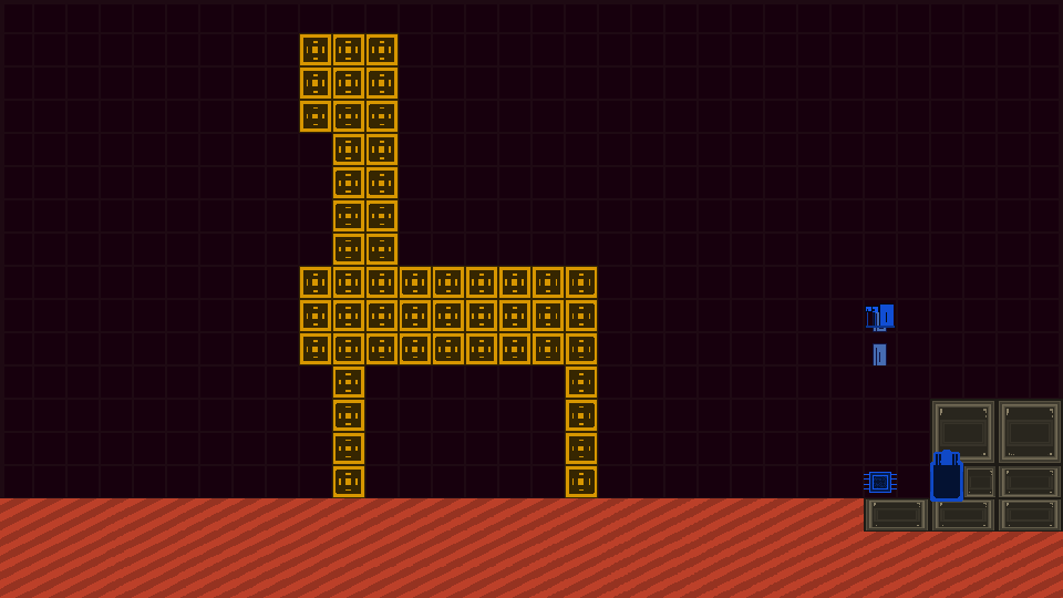 7-4 In WYS (1000-thr earthmover)