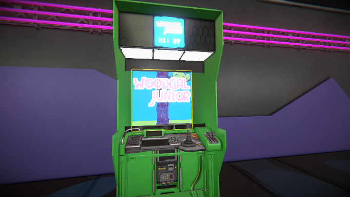 Steamワークショップ::Current mod list