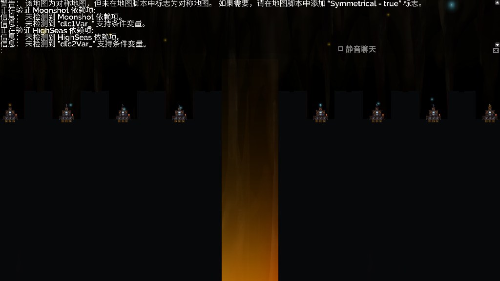 这是个迫击炮