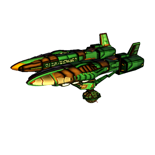 ZZC-01 Papua