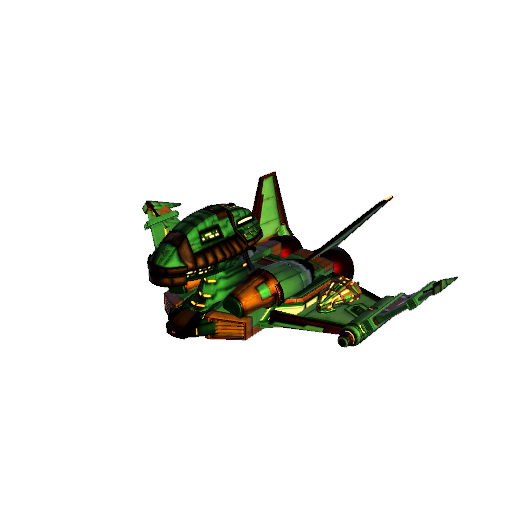 ZZT-02 Dopp