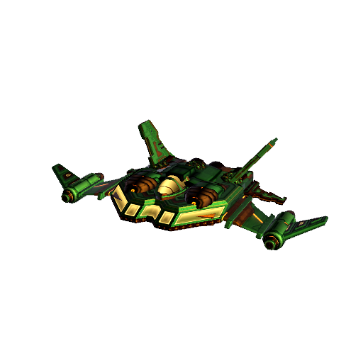 ZZS-02 Dodai