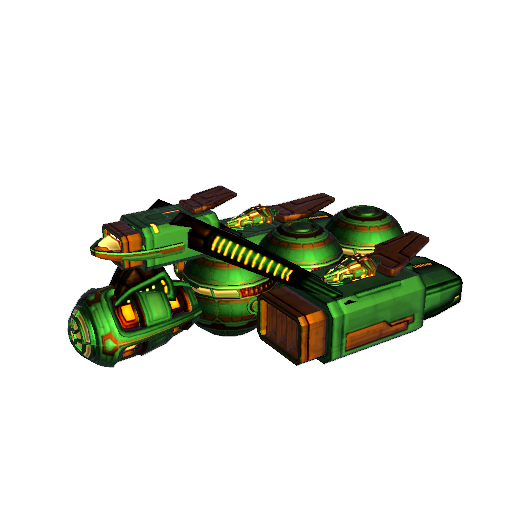 ZZS-04 Jicco
