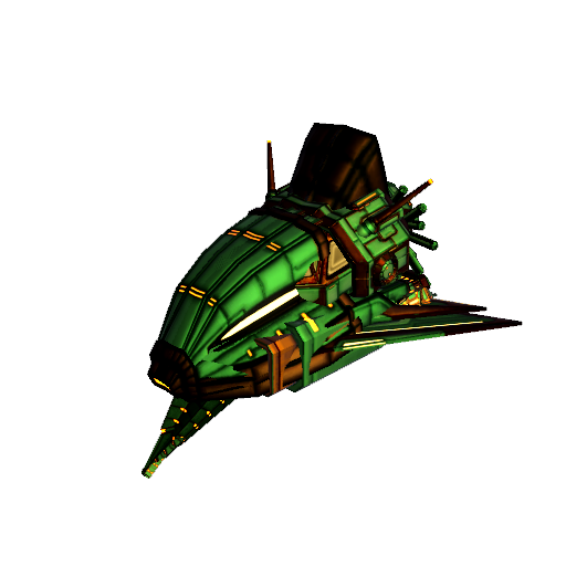 ZZS-08 Elmeth