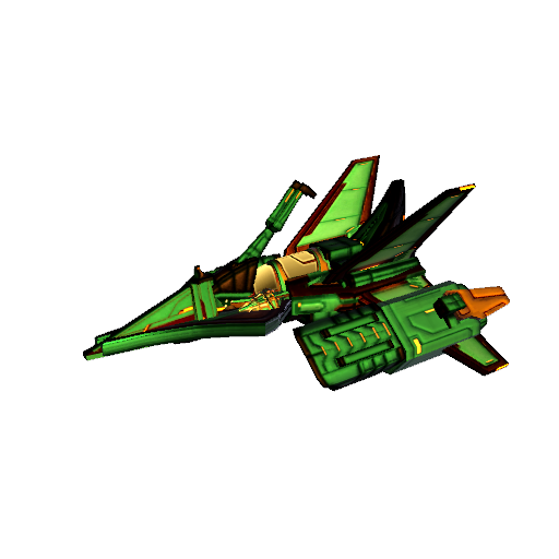 ZZS-07 Viper