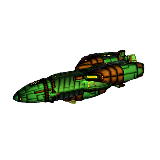 ZZM-02 Piketto-kan