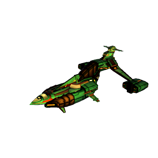 ZZM-04 Musai