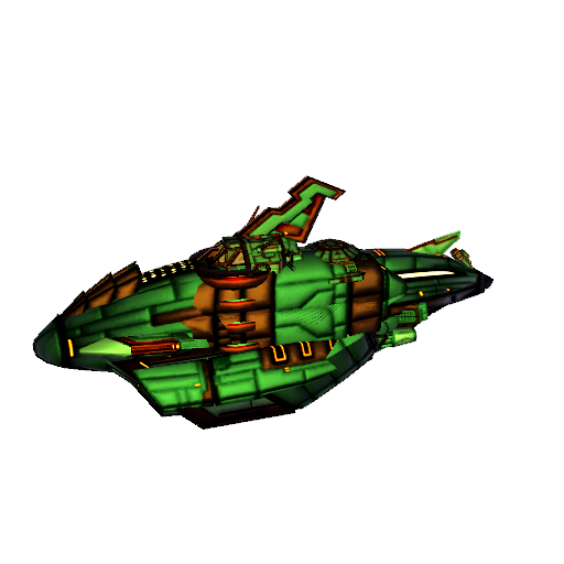 ZZM-06 Kripitera