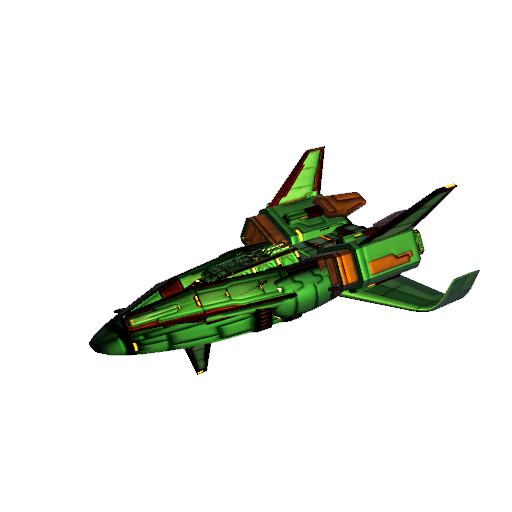 ZZM-08 Zanzibar