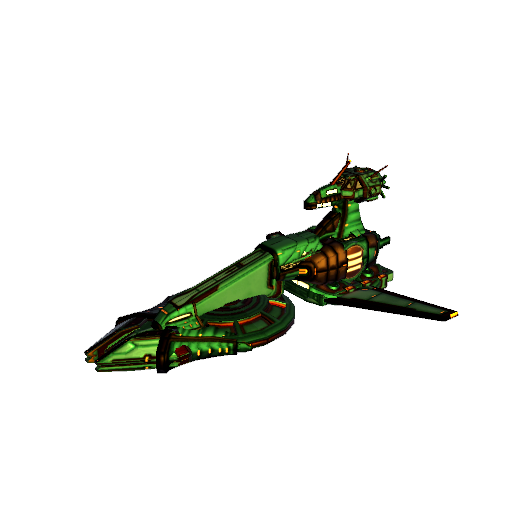 ZZL-02 Endra