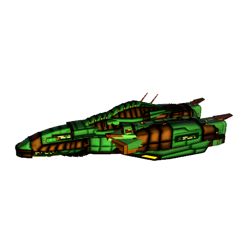 ZZL-04 Thurvel-Salan