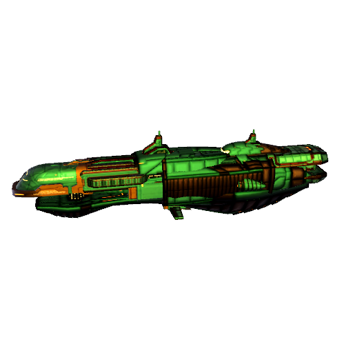 ZZH-02 Nupetiet-Vergnitzs