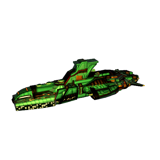 ZZH-04 Zoelguut