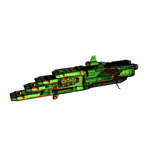 ZZH-05 Gaiperon