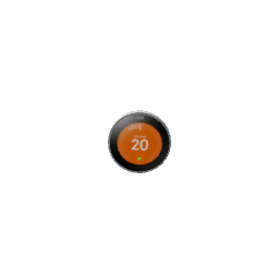 Nest Thermostat