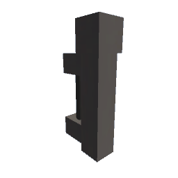 25x50 Fence