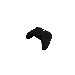 Xbox One Controller