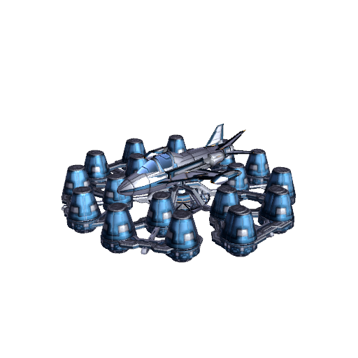 UTS-10 Ukraine Mini-Siege