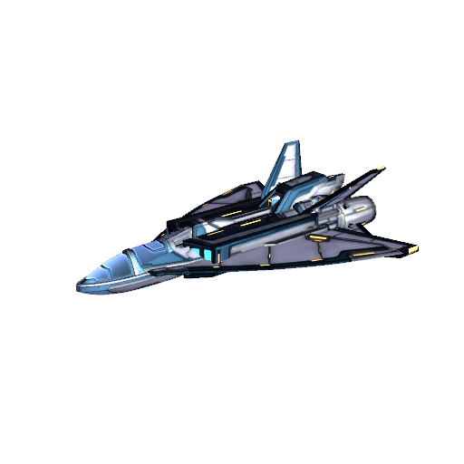UET-07 SF-12 Slicer