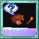 Can I Shimmer This? (CIST)
