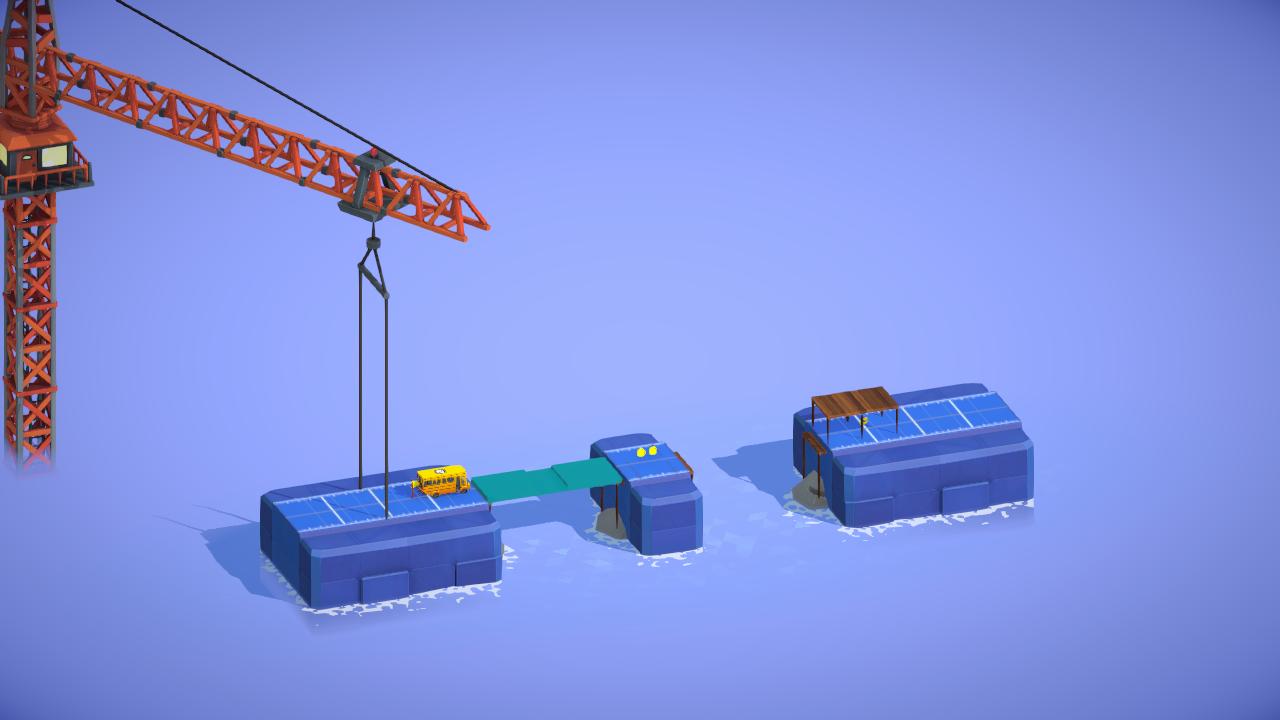 Crane