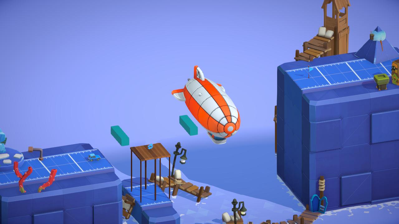 Catapult