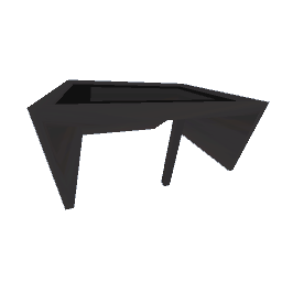 2 Car Carport - 6x5