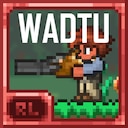 WADTU (What Ammo Does This Use)