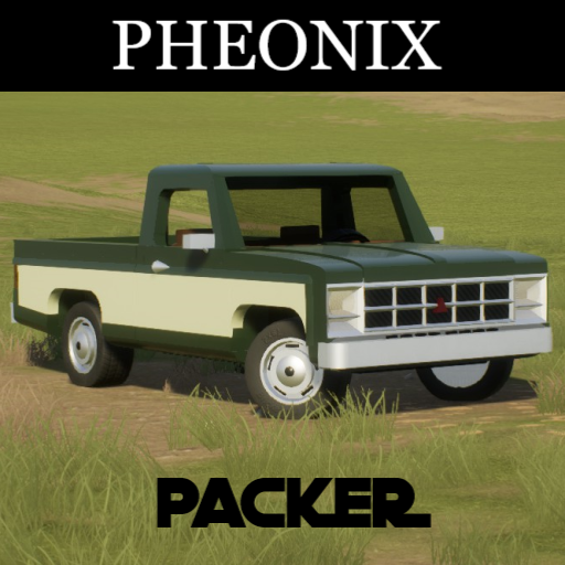 pheonix packer 1980