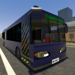 BinDA Einzeldeckerbus 1