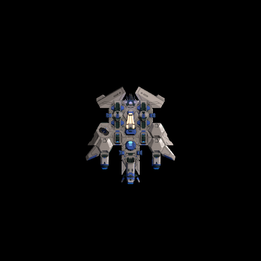 Escort Scout