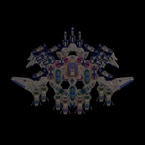 Battle mk 2