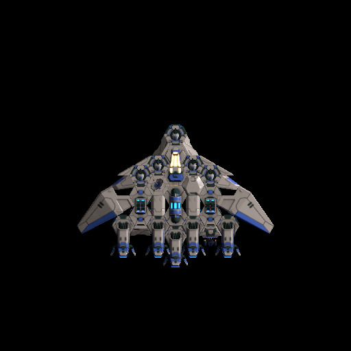 battlescout