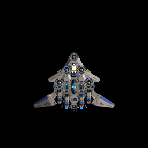 Battle Scout