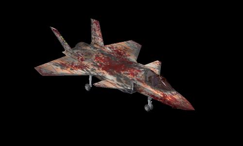 plane