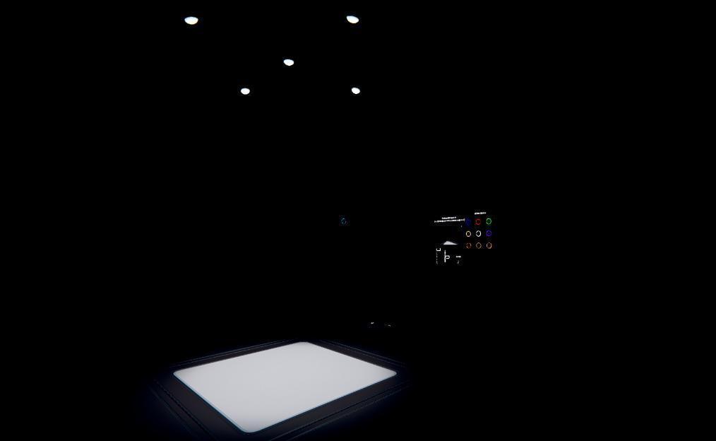SHOWROOM