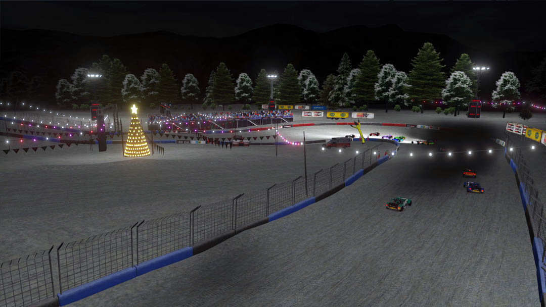 Aspen XMAS