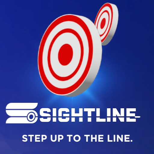 Sightline Playlist