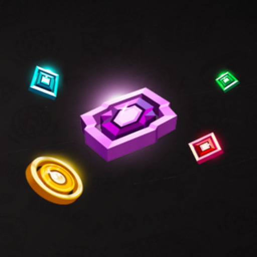 Ranked Season 0 Playlist