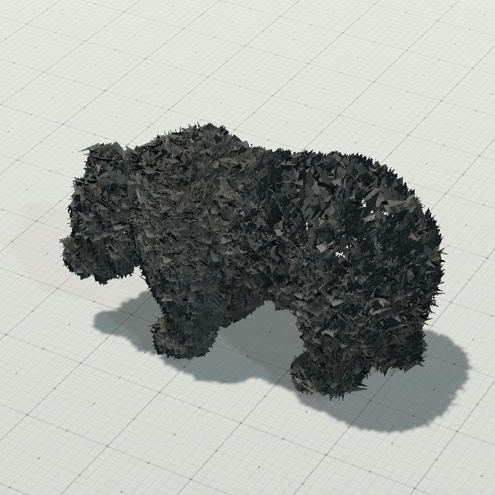 BearSTL