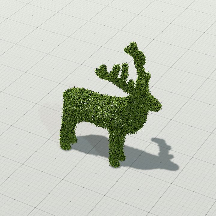 Deer1