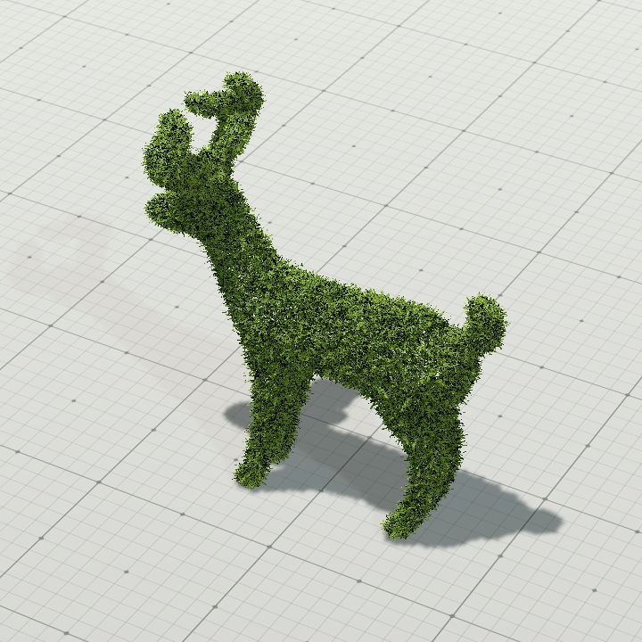 Deer2