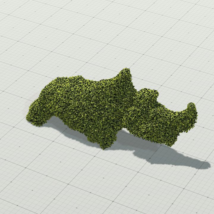 Rhino