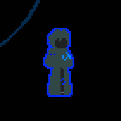 Elec