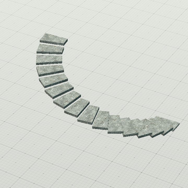 SpiralStairsLeft v2