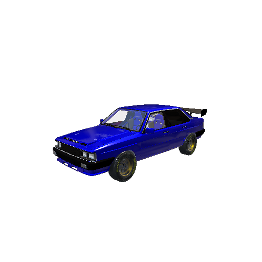VUDI_80_Sedan
