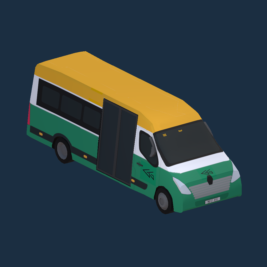 Master - Greater Glasgow PTE v2