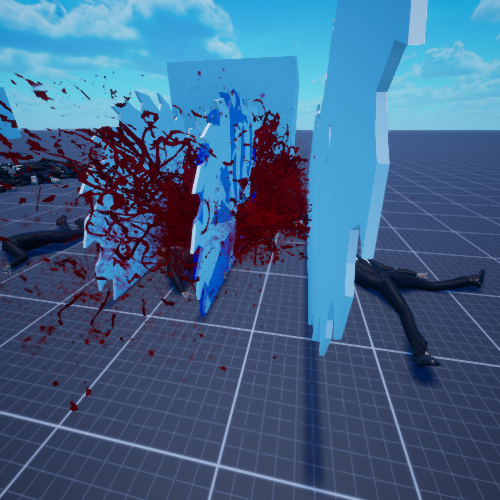 Upload Map